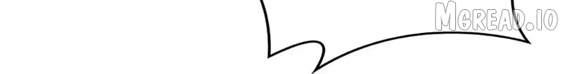 I Rely on My Invincibility to Deal Tons of Damage Passively! Chapter 168  - page 96